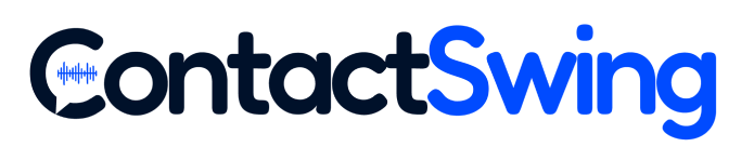 ContactSwing